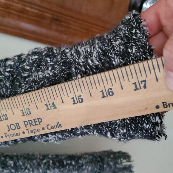 GUESS sweater cardigan - Picture 6 of 12